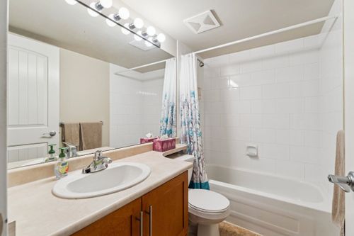 15188-62a-avenue-sullivan-station-surrey-20 at 16 - 15188 62a Avenue, Sullivan Station, Surrey