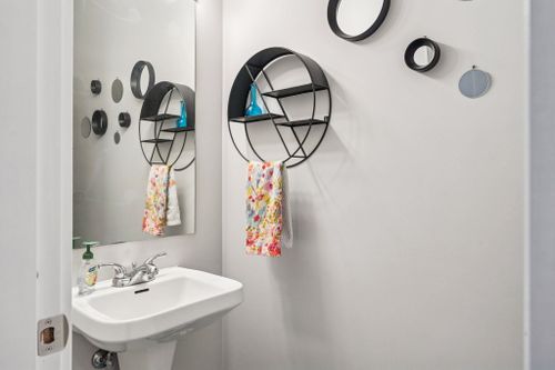 15188-62a-avenue-sullivan-station-surrey-21 at 16 - 15188 62a Avenue, Sullivan Station, Surrey