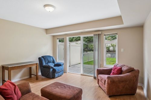 15188-62a-avenue-sullivan-station-surrey-22 at 16 - 15188 62a Avenue, Sullivan Station, Surrey