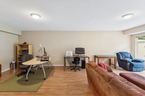 15188-62a-avenue-sullivan-station-surrey-23 at 16 - 15188 62a Avenue, Sullivan Station, Surrey