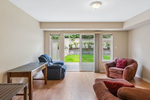 15188-62a-avenue-sullivan-station-surrey-24 at 16 - 15188 62a Avenue, Sullivan Station, Surrey