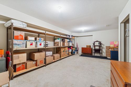 15188-62a-avenue-sullivan-station-surrey-25 at 16 - 15188 62a Avenue, Sullivan Station, Surrey