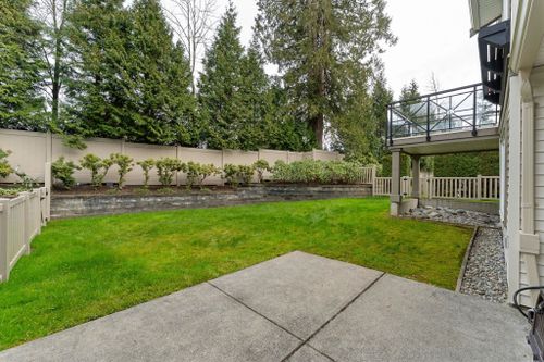 15188-62a-avenue-sullivan-station-surrey-26 at 16 - 15188 62a Avenue, Sullivan Station, Surrey