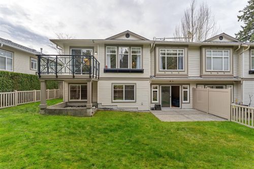 15188-62a-avenue-sullivan-station-surrey-28 at 16 - 15188 62a Avenue, Sullivan Station, Surrey