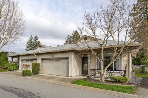 15188-62a-avenue-sullivan-station-surrey-29 at 16 - 15188 62a Avenue, Sullivan Station, Surrey