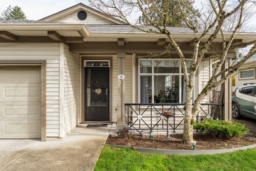 15188-62a-avenue-sullivan-station-surrey-30 at 16 - 15188 62a Avenue, Sullivan Station, Surrey