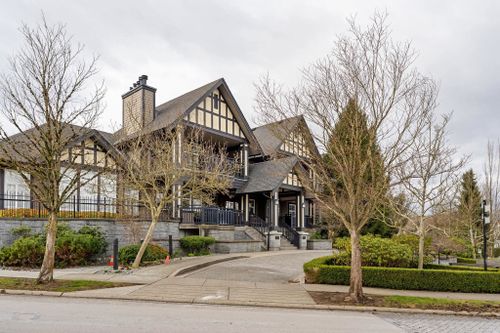 15188-62a-avenue-sullivan-station-surrey-31 at 16 - 15188 62a Avenue, Sullivan Station, Surrey