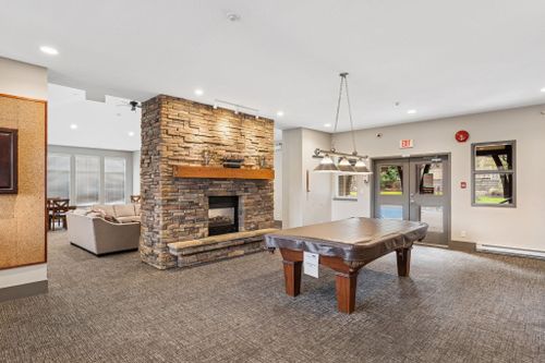 15188-62a-avenue-sullivan-station-surrey-32 at 16 - 15188 62a Avenue, Sullivan Station, Surrey