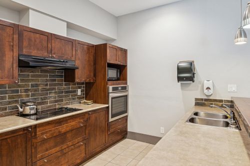 15188-62a-avenue-sullivan-station-surrey-33 at 16 - 15188 62a Avenue, Sullivan Station, Surrey