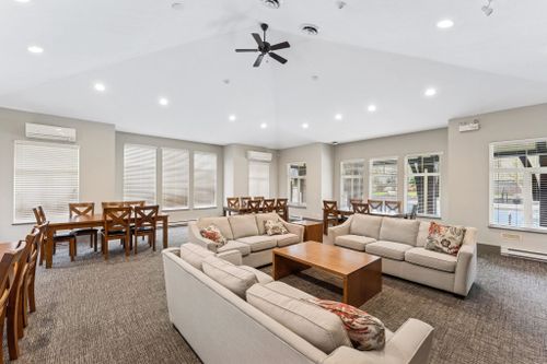 15188-62a-avenue-sullivan-station-surrey-34 at 16 - 15188 62a Avenue, Sullivan Station, Surrey