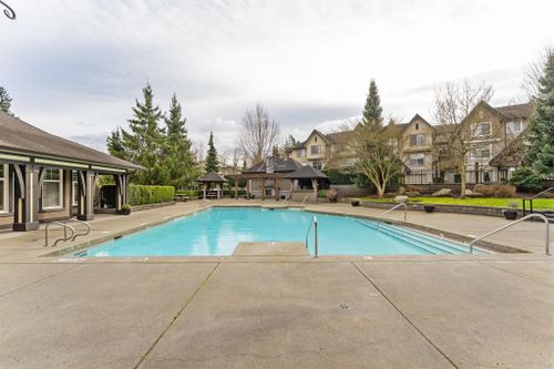 15188-62a-avenue-sullivan-station-surrey-36 at 16 - 15188 62a Avenue, Sullivan Station, Surrey