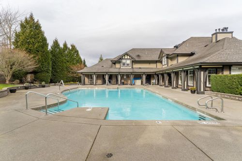 15188-62a-avenue-sullivan-station-surrey-37 at 16 - 15188 62a Avenue, Sullivan Station, Surrey