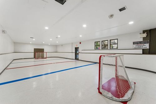 15188-62a-avenue-sullivan-station-surrey-38 at 16 - 15188 62a Avenue, Sullivan Station, Surrey