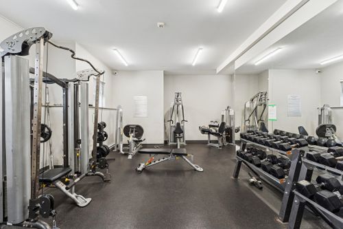 15188-62a-avenue-sullivan-station-surrey-39 at 16 - 15188 62a Avenue, Sullivan Station, Surrey