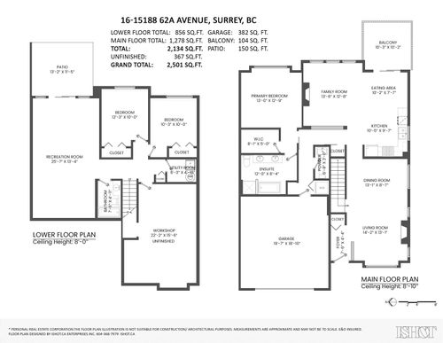 15188-62a-avenue-sullivan-station-surrey-40 at 16 - 15188 62a Avenue, Sullivan Station, Surrey