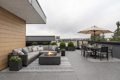 19667-55a-avenue-langley-city-langley-02 at 7 - 19667 55a Avenue, Langley City, Langley