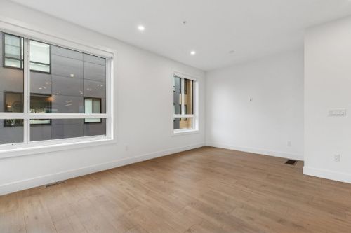 19667-55a-avenue-langley-city-langley-03 at 7 - 19667 55a Avenue, Langley City, Langley