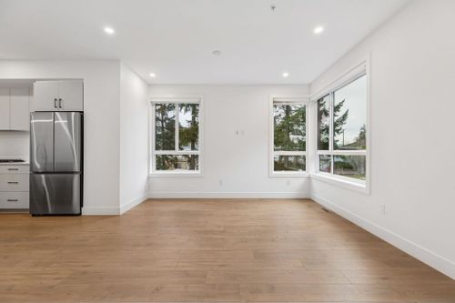 19667-55a-avenue-langley-city-langley-04 at 7 - 19667 55a Avenue, Langley City, Langley