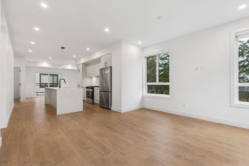 19667-55a-avenue-langley-city-langley-05 at 7 - 19667 55a Avenue, Langley City, Langley