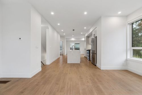 19667-55a-avenue-langley-city-langley-06 at 7 - 19667 55a Avenue, Langley City, Langley