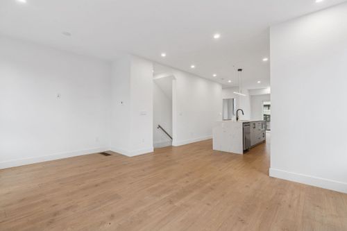 19667-55a-avenue-langley-city-langley-07 at 7 - 19667 55a Avenue, Langley City, Langley