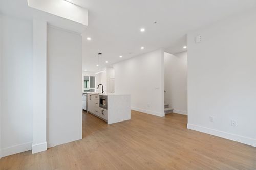 19667-55a-avenue-langley-city-langley-09 at 7 - 19667 55a Avenue, Langley City, Langley