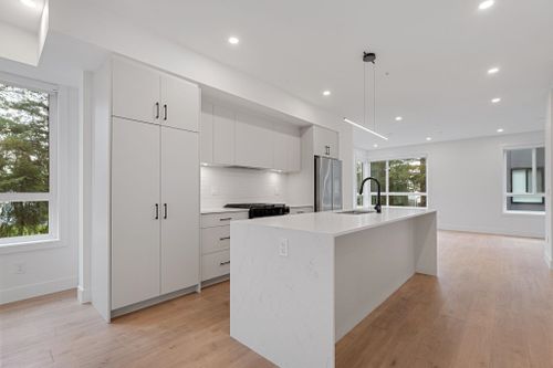 19667-55a-avenue-langley-city-langley-11 at 7 - 19667 55a Avenue, Langley City, Langley