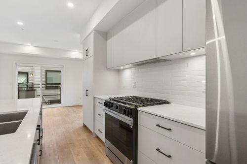 19667-55a-avenue-langley-city-langley-16 at 7 - 19667 55a Avenue, Langley City, Langley