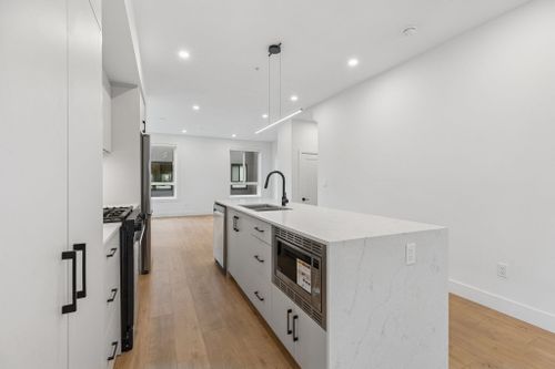 19667-55a-avenue-langley-city-langley-17 at 7 - 19667 55a Avenue, Langley City, Langley