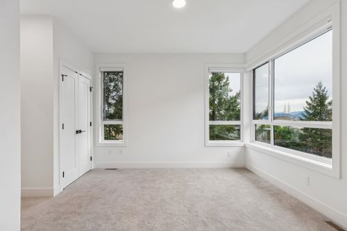 19667-55a-avenue-langley-city-langley-19 at 7 - 19667 55a Avenue, Langley City, Langley