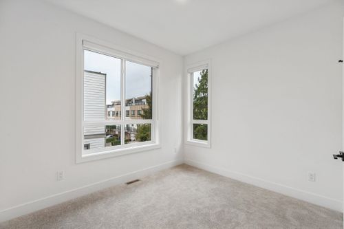 19667-55a-avenue-langley-city-langley-22 at 7 - 19667 55a Avenue, Langley City, Langley