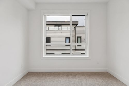 19667-55a-avenue-langley-city-langley-25 at 7 - 19667 55a Avenue, Langley City, Langley