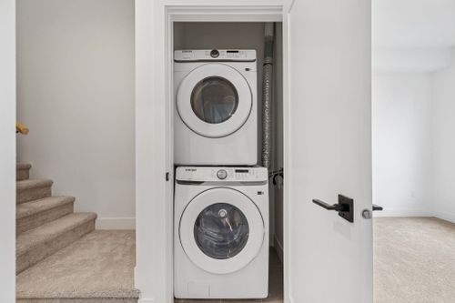 19667-55a-avenue-langley-city-langley-27 at 7 - 19667 55a Avenue, Langley City, Langley