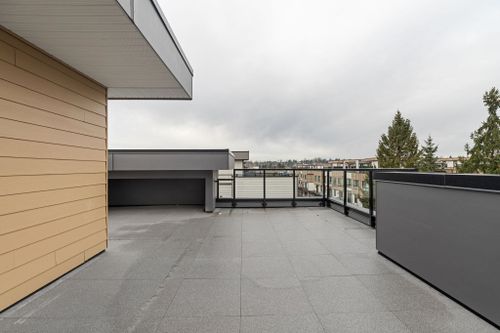 19667-55a-avenue-langley-city-langley-29 at 7 - 19667 55a Avenue, Langley City, Langley