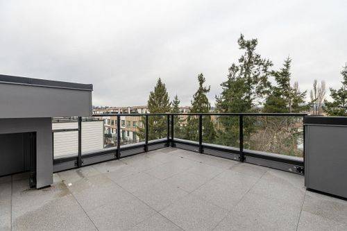 19667-55a-avenue-langley-city-langley-30 at 7 - 19667 55a Avenue, Langley City, Langley