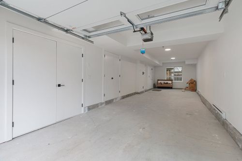 19667-55a-avenue-langley-city-langley-33 at 7 - 19667 55a Avenue, Langley City, Langley