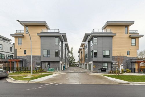 19667-55a-avenue-langley-city-langley-34 at 7 - 19667 55a Avenue, Langley City, Langley