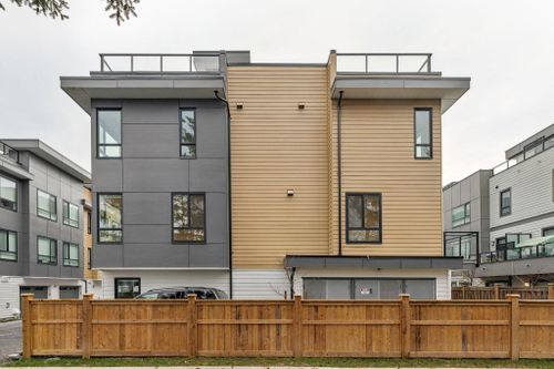 19667-55a-avenue-langley-city-langley-35 at 7 - 19667 55a Avenue, Langley City, Langley