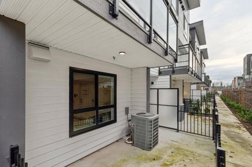 19667-55a-avenue-langley-city-langley-37 at 7 - 19667 55a Avenue, Langley City, Langley