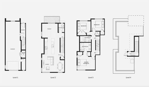 19667-55a-avenue-langley-city-langley-38 at 7 - 19667 55a Avenue, Langley City, Langley