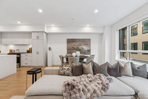 19667-55a-avenue-langley-city-langley-01 at 3 - 19667 55a Avenue, Langley City, Langley