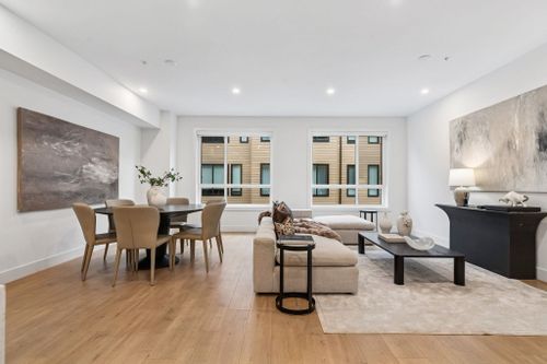 19667-55a-avenue-langley-city-langley-06 at 3 - 19667 55a Avenue, Langley City, Langley