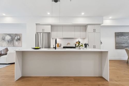 19667-55a-avenue-langley-city-langley-08 at 3 - 19667 55a Avenue, Langley City, Langley