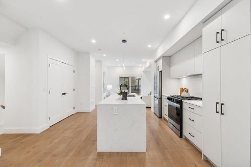 19667-55a-avenue-langley-city-langley-10 at 3 - 19667 55a Avenue, Langley City, Langley