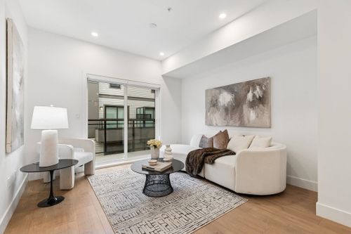 19667-55a-avenue-langley-city-langley-11 at 3 - 19667 55a Avenue, Langley City, Langley