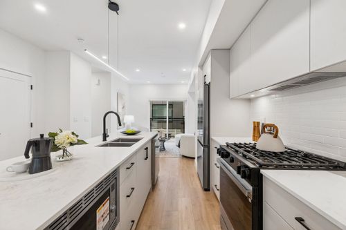 19667-55a-avenue-langley-city-langley-13 at 3 - 19667 55a Avenue, Langley City, Langley