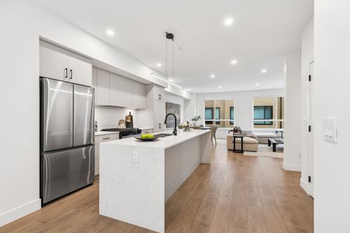 19667-55a-avenue-langley-city-langley-14 at 3 - 19667 55a Avenue, Langley City, Langley