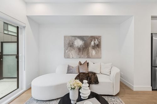 19667-55a-avenue-langley-city-langley-16 at 3 - 19667 55a Avenue, Langley City, Langley