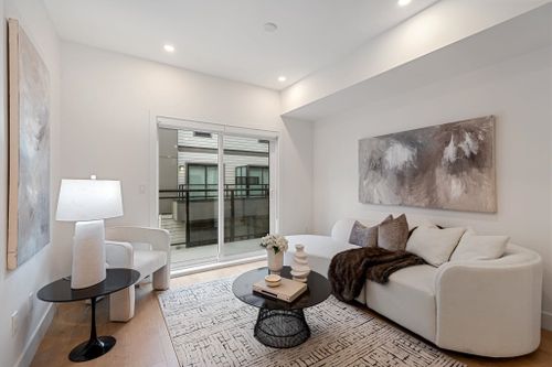 19667-55a-avenue-langley-city-langley-17 at 3 - 19667 55a Avenue, Langley City, Langley