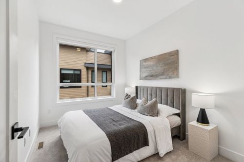 19667-55a-avenue-langley-city-langley-23 at 3 - 19667 55a Avenue, Langley City, Langley